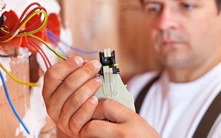  urgence électricité Quincy-sous-Sénart
