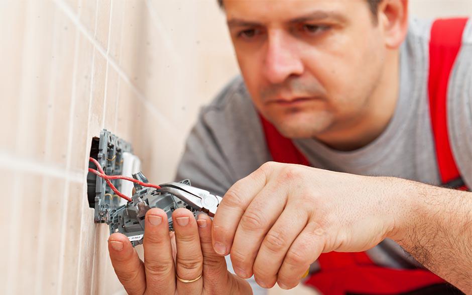  urgence électricité Quincy-sous-Sénart