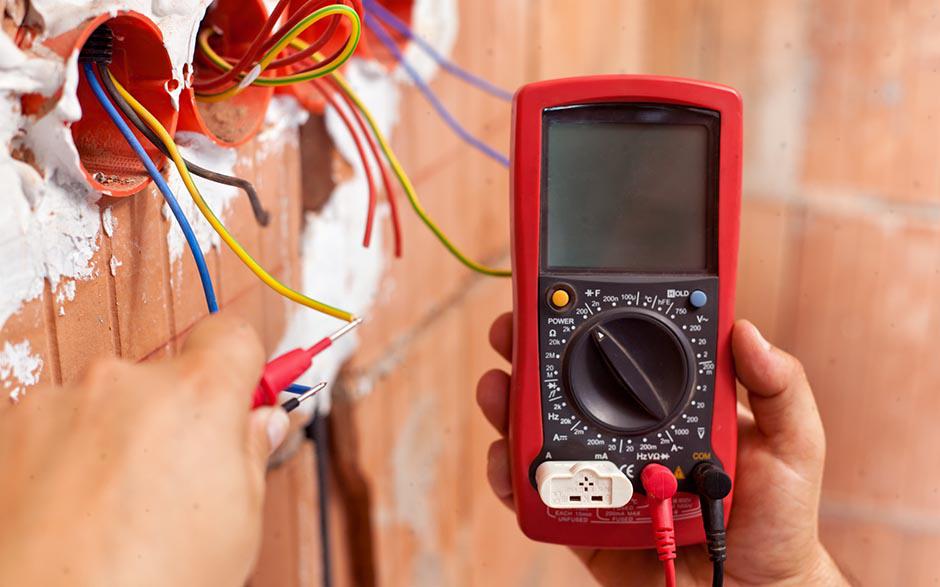  urgence électricité Quincy-sous-Sénart
