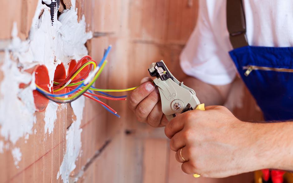  urgence électricité Quincy-sous-Sénart
